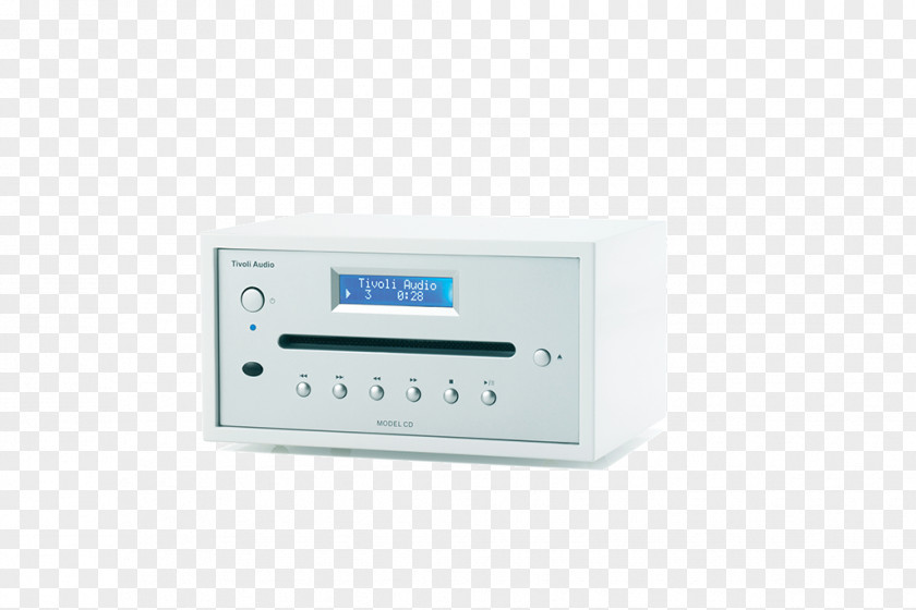 Electronics Audio Power Amplifier AV Receiver PNG