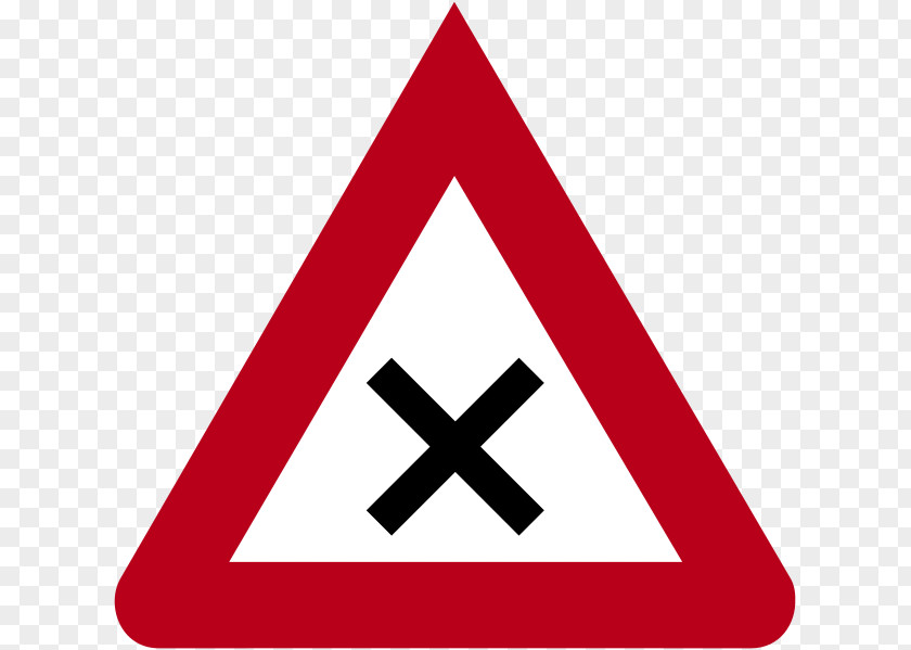 Exclamation Mark Warning Sign Clip Art PNG