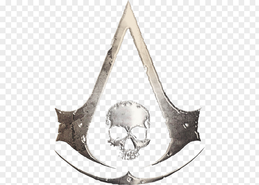 Freedom Cry Assassin's Creed IIIAssassin's Creed: Brotherhood IV: Black Flag PNG