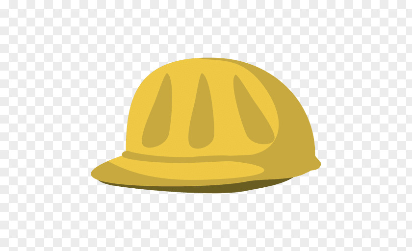Hat Hard Hats Laborer Architectural Engineering PNG