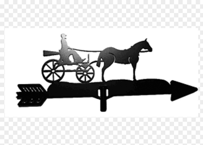 Horse And Buggy Harnesses Chariot Carriage PNG