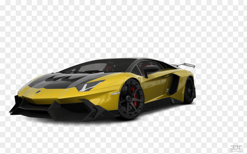 Lamborghini Gallardo Car Automotive Design Motor Vehicle PNG