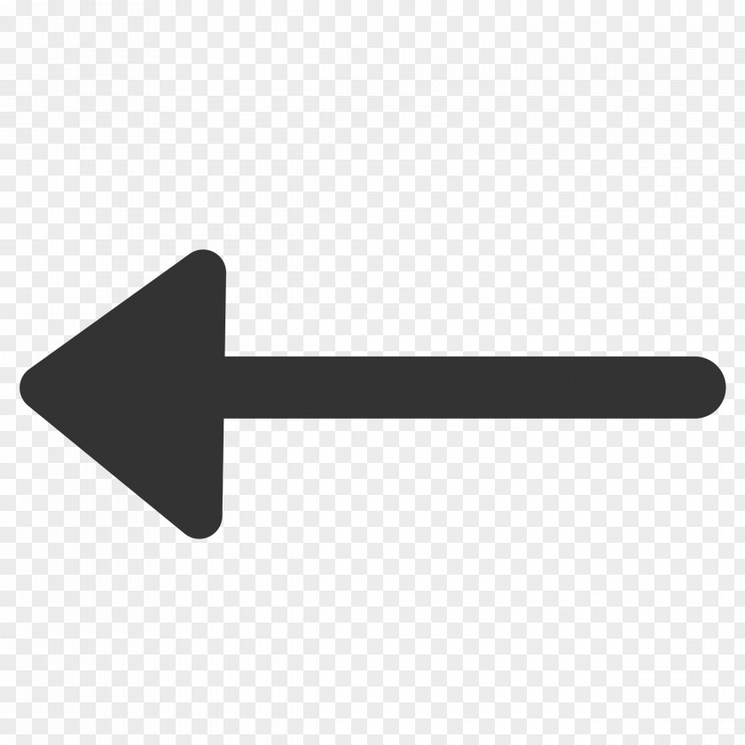 Line Arrow Clip Art PNG