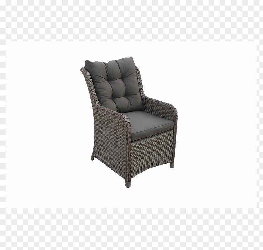 Lounge Chair Club Recliner Rocking Chairs Fauteuil PNG
