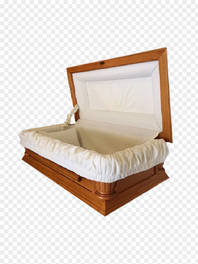 Mattress Bed Frame Wood PNG