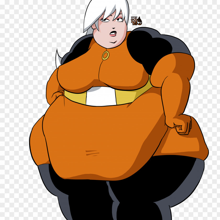 Muscle Gain And Weight Drawing Mavis DeviantArt PNG