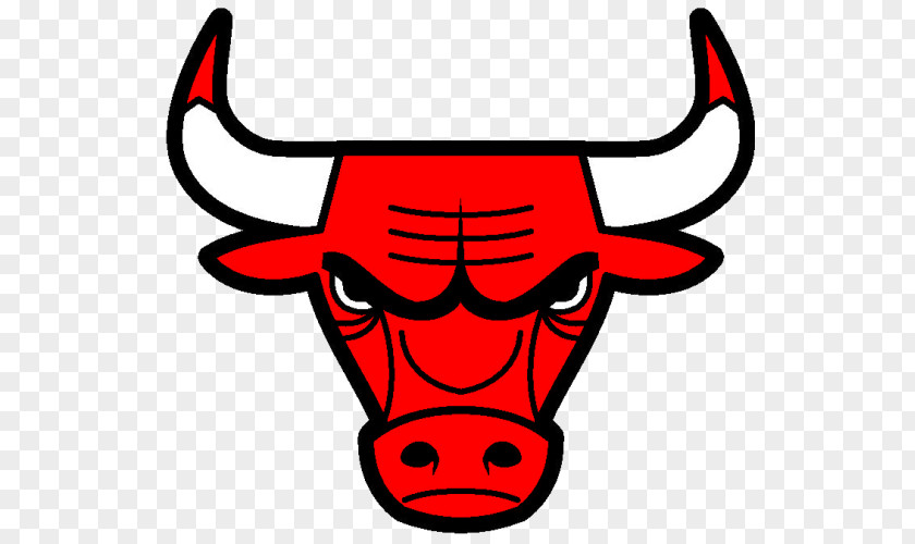 Nba Chicago Bulls United Center NBA Washington Wizards Logo PNG