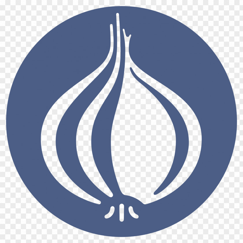 Onions Perl Foundation Cdr PNG