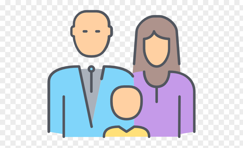 People Free Icon Business Clip Art PNG