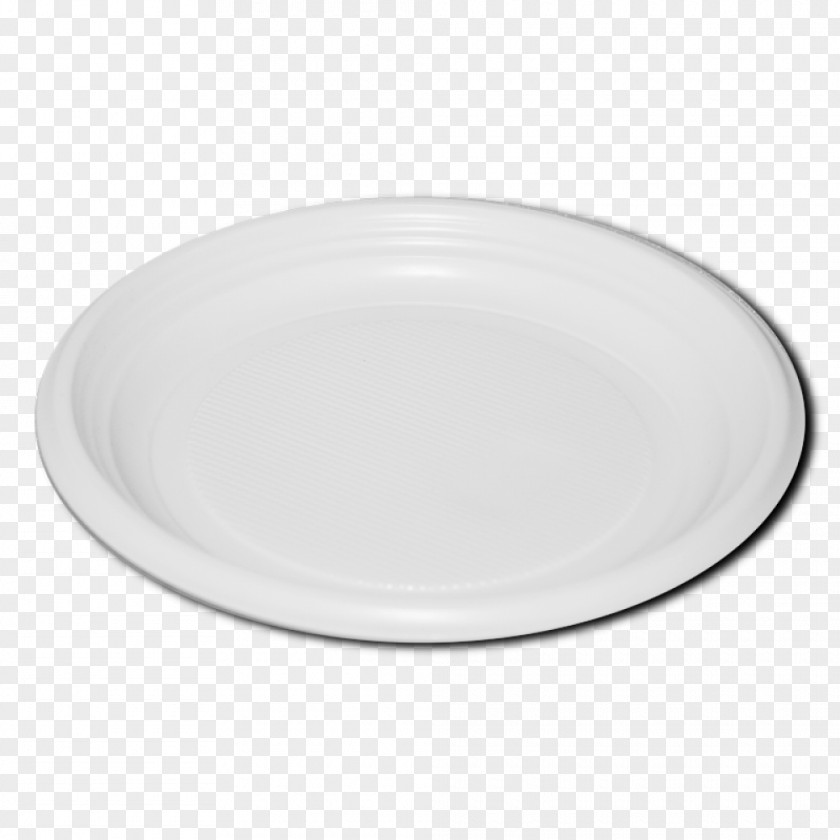 Plate Paper Glass Tableware Porcelain PNG