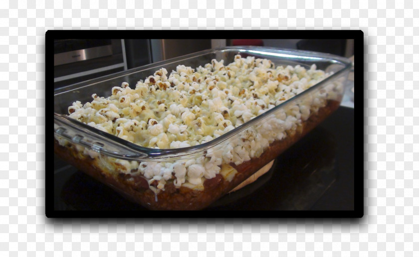 Popcorn Kettle Corn Recipe Cuisine Dish PNG