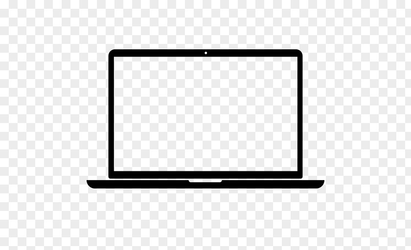Portable Computer Laptop Mac Book Pro MacBook Clip Art PNG