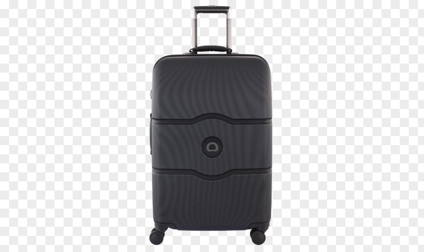 Suitcase Delsey India Air Travel Baggage Hand Luggage PNG