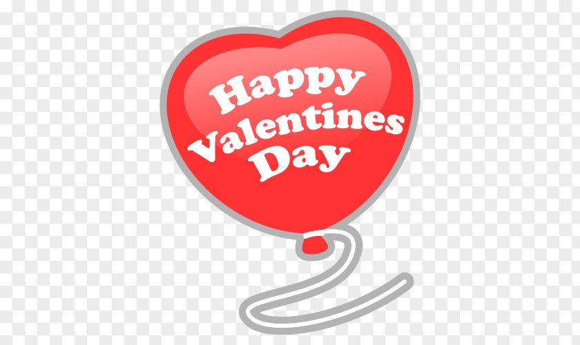 Valentine's Day Clip Art Heart Logo Free Content PNG