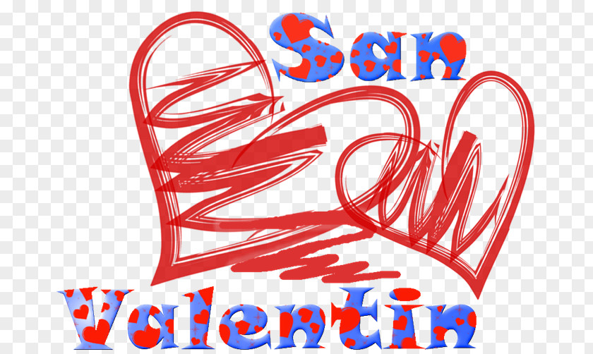 Valentine's Day Love Desmotivación PNG