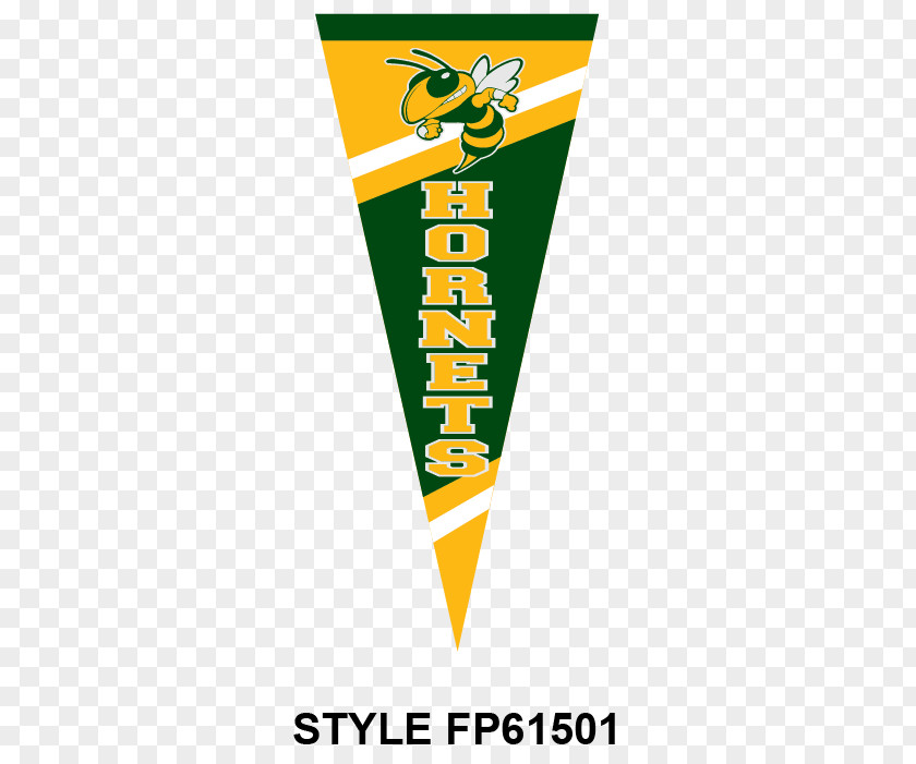 Volleyball Spirit Sticks Logo Banner Brand Product Line PNG