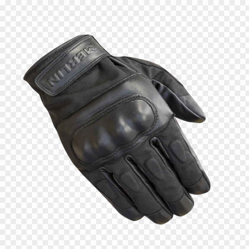 Waterproof Gloves Glove Waxed Cotton Jacket Cuff PNG