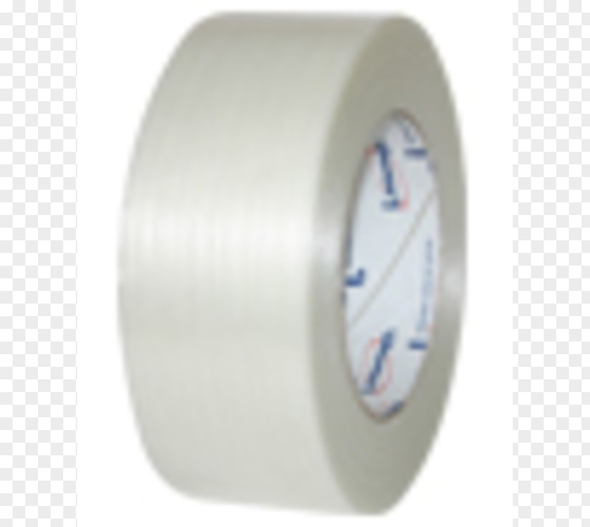 Wholesome Sweetners Inc Adhesive Tape Filament Paper Packaging And Labeling PNG