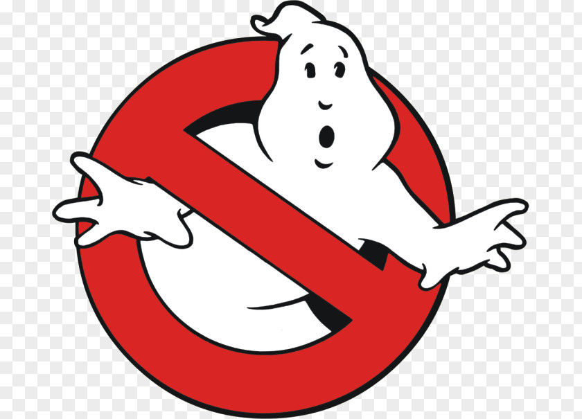 World Addict Ray Stantz Slimer YouTube Ghost Stay Puft Marshmallow Man PNG