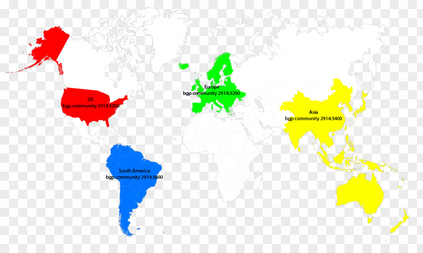 World Map Stock Photography Clip Art PNG