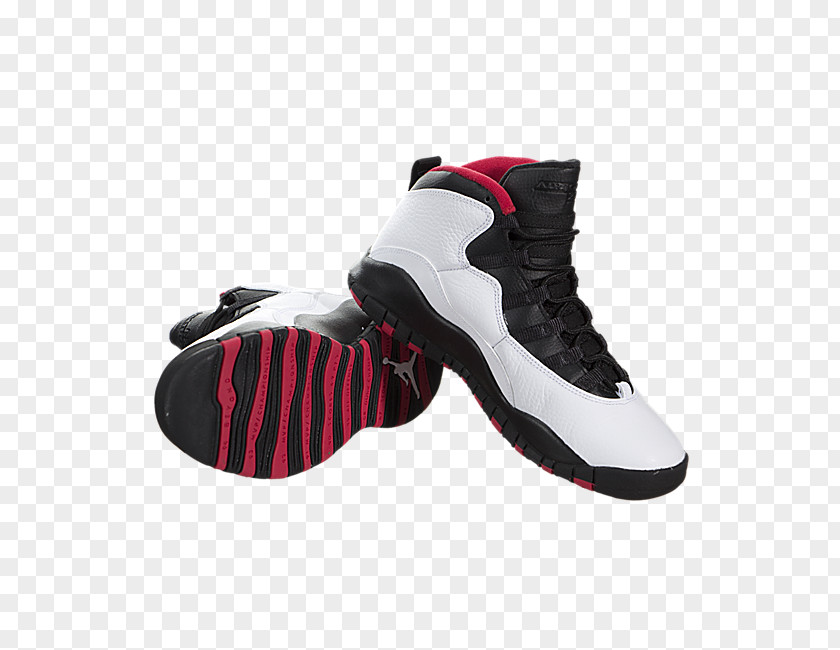 Adidas Sneakers Air Jordan Shoe Nike PNG