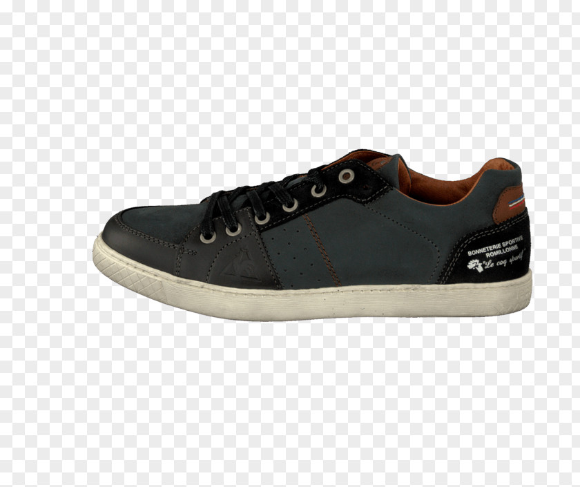 Adidas Sneakers Skate Shoe Leather Online Shopping PNG