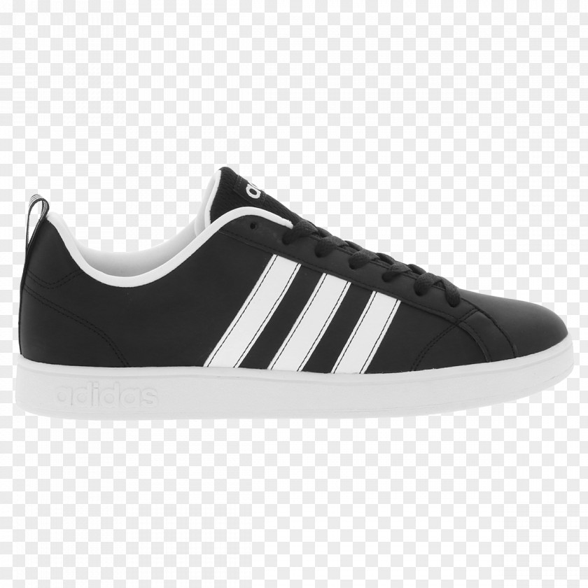 Adidas Stan Smith Superstar Originals Sneakers PNG