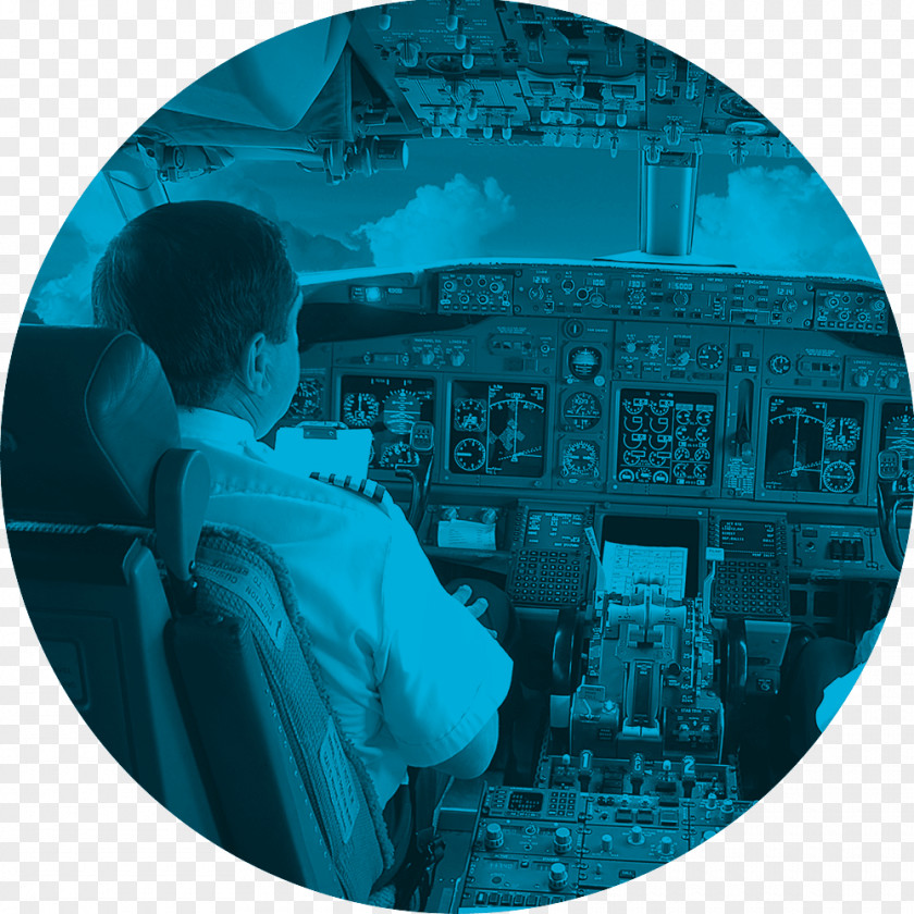 Airplane Aircraft Flight Cockpit 0506147919 PNG