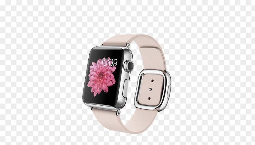 Apple Watch Series 1 2 3 Amazon.com PNG