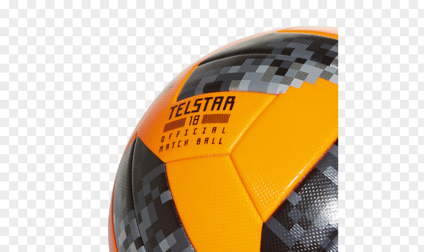 Ball 2018 World Cup Adidas Telstar 18 1970 FIFA 2014 PNG