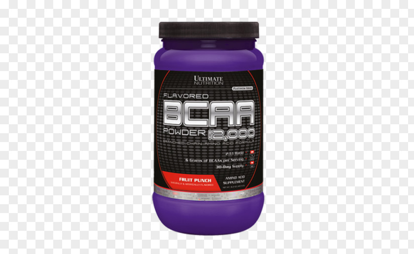 Bcaa Branched-chain Amino Acid Dietary Supplement Nutrition Bodybuilding PNG