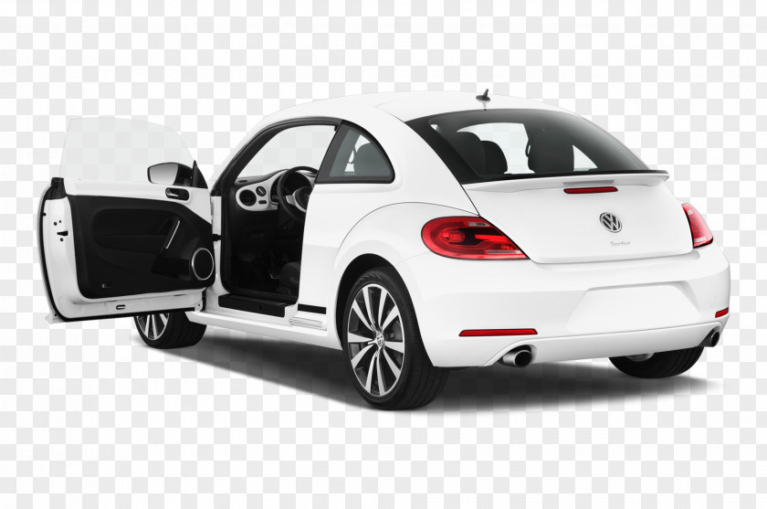 Beetle 2014 Volkswagen 2015 2012 Car PNG