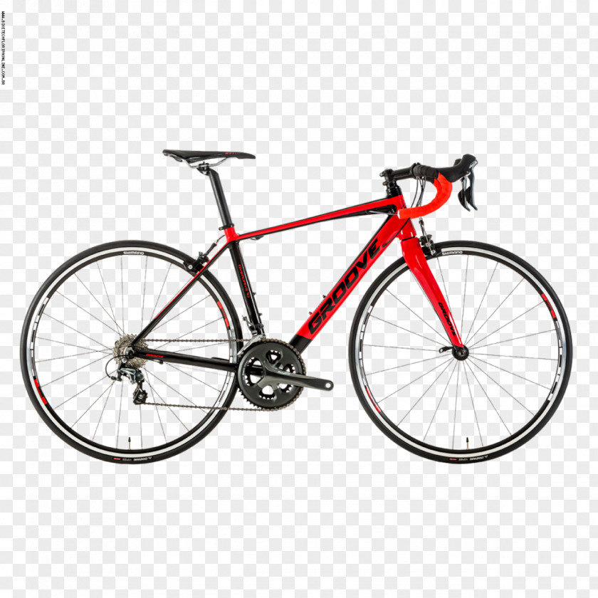 Bicycle Racing Frames Orbea Specialized Components PNG