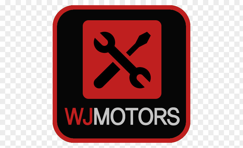 Car Maintenance Automobile Repair Shop Motor Vehicle Service PNG