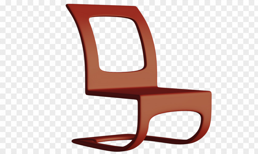 Chair Eames Lounge Table Modern Chairs Design PNG