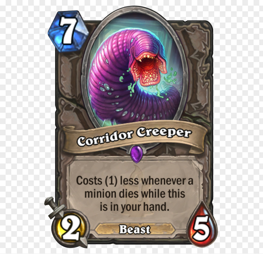 Corridor Knights Of The Frozen Throne Boomsday Project Deathaxe Punisher World Warcraft Game PNG