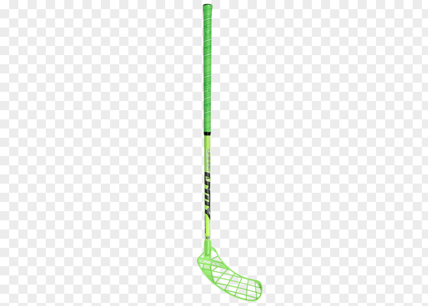 Curve Green Floorball Ice Hockey Stick EdelPhoto AB .se Baseball PNG
