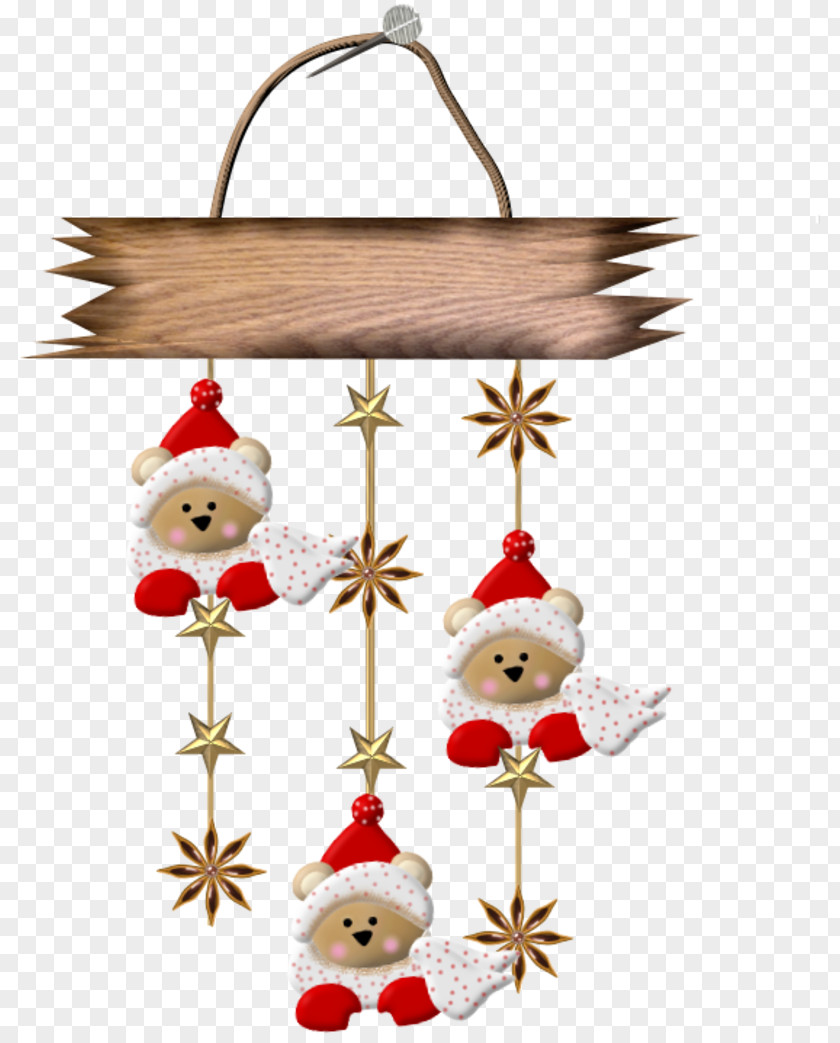 Deco Christmas Gingerbread House Photography New Year PNG