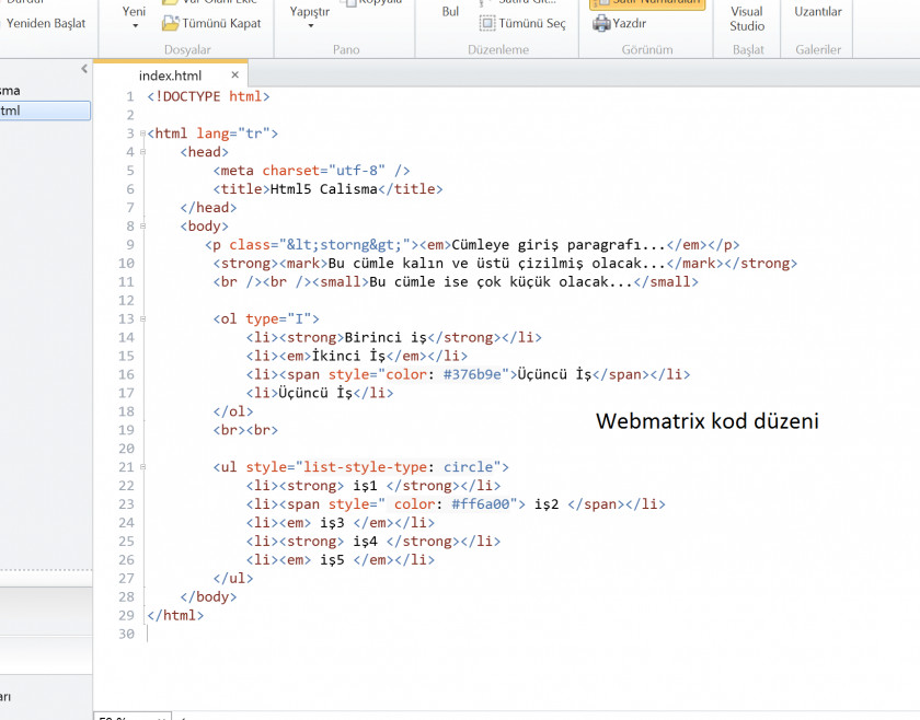 Dreamweaver Computer Software Microsoft WebMatrix Adobe Code Screenshot PNG