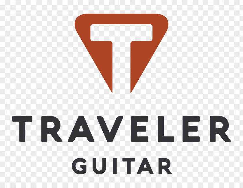 Electric Guitar Amplifier Travel Acoustic PNG