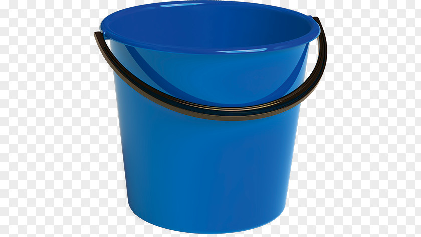 Food Grade Plastic Buckets Bucket Lid Pail Laundry PNG