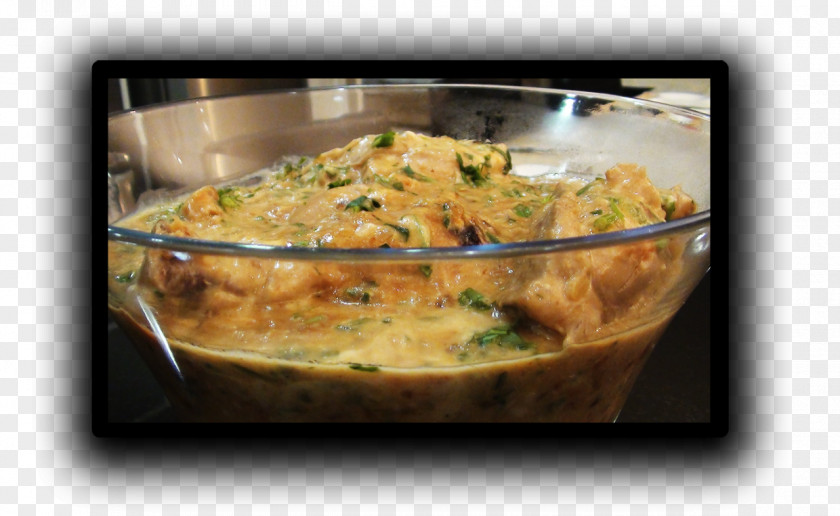 Frango Vegetarian Cuisine Recipe Dish Cookware Food PNG