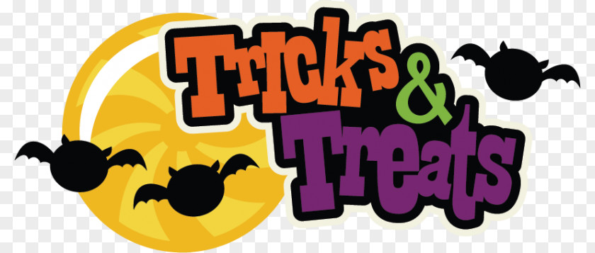 Halloween Trick-or-treating Scrapbooking Jack-o'-lantern Clip Art PNG