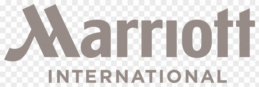 Hotel Marriott International Hotels & Resorts InterContinental Group JW PNG