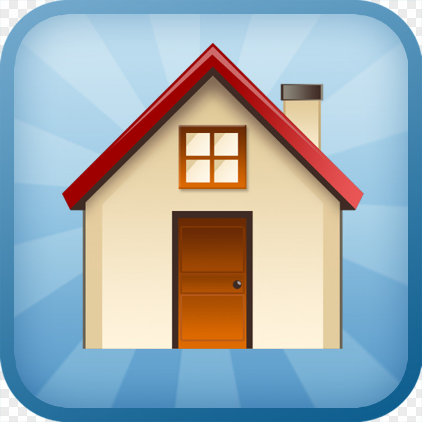 House Download PNG