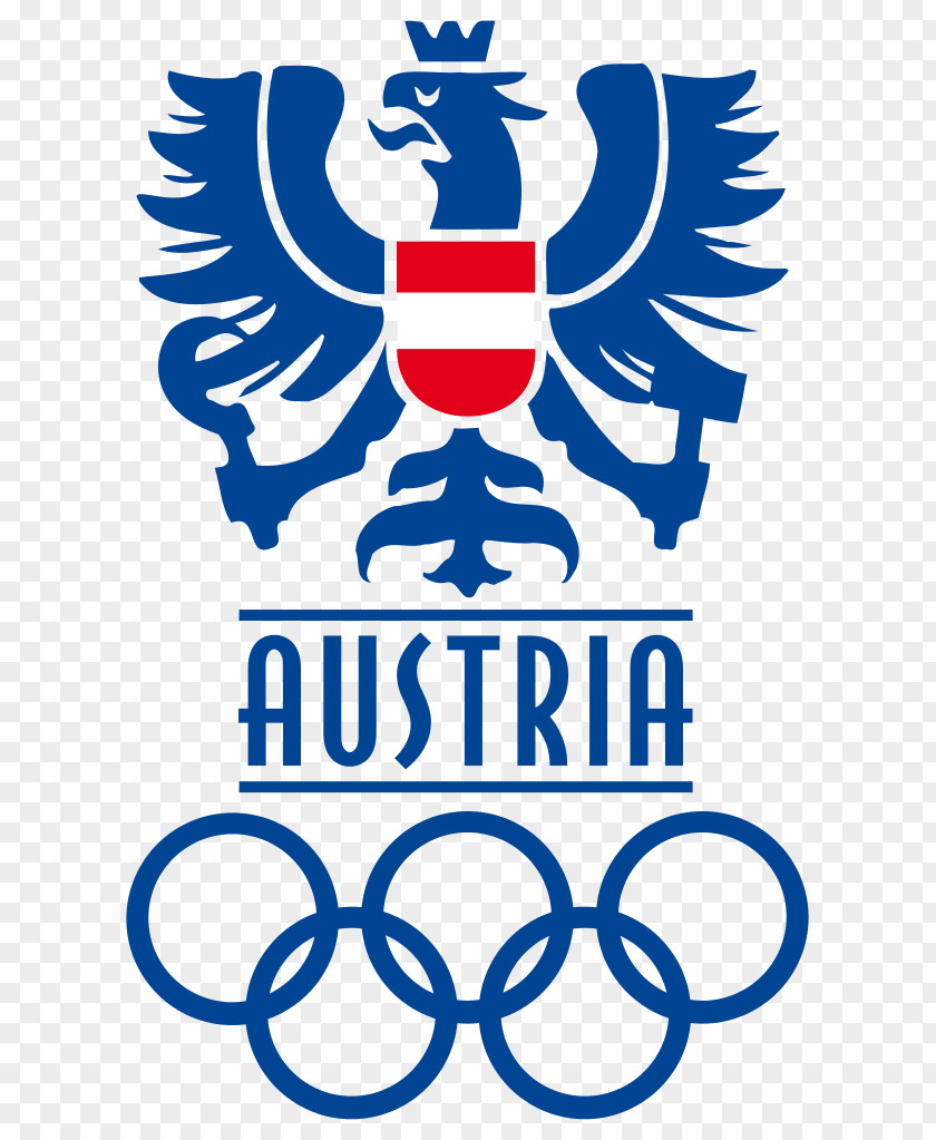 Olympic Games Austrian Committee 1912 Summer Olympics European Youth Festival PNG
