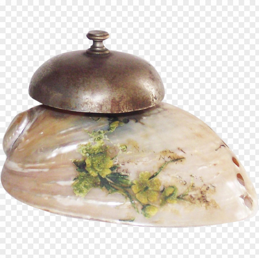 PEARL SHELL Tableware PNG