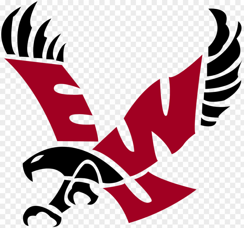 Philadelphia Eagles Eastern Washington University Roos Field Football Men's Basketball Women's PNG