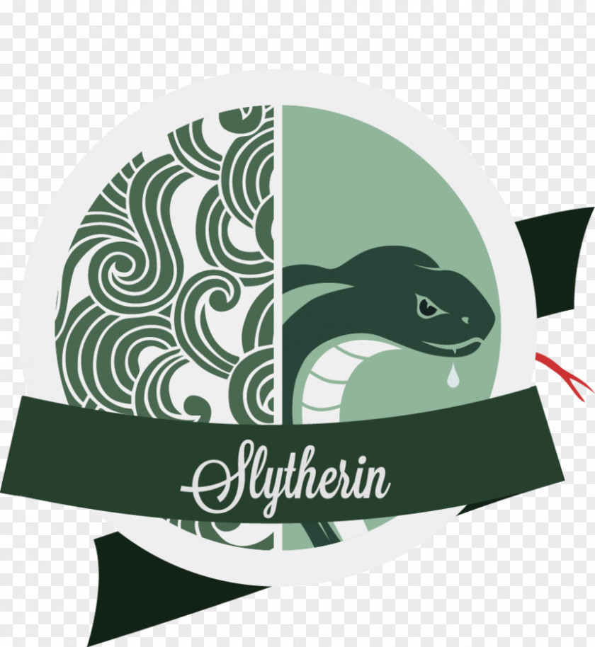 Pillow Slytherin House Throw Pillows Cushion Couch PNG