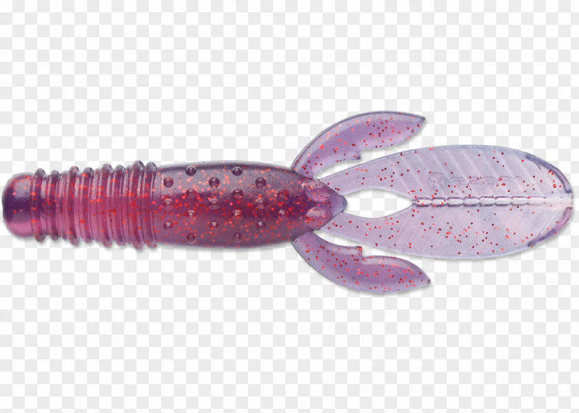 Rapala Fishing Baits & Lures Pink M Goo Software Bug PNG